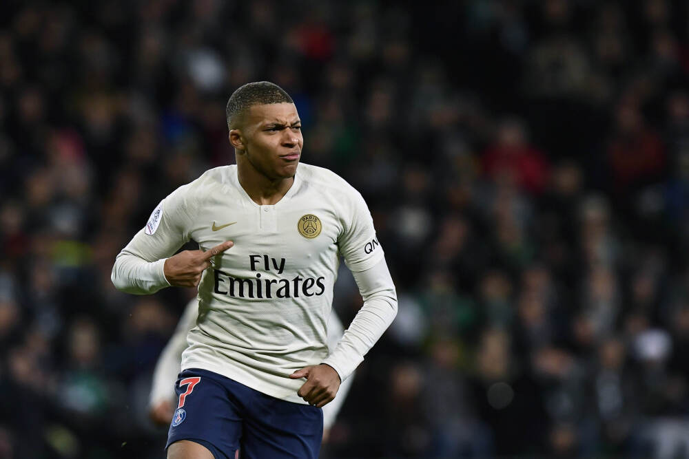 拿外援开刀!山东泰山或同步更换两大外助,短板分明必须全员替掉